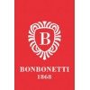 Bonbonetti