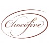 Chocofive Kft. Magyarország