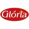 Glória Vikingo Kft.