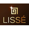 Lissé