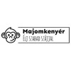 Majomkenyér