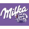 Milka