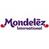 Mondelez International