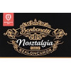 Nosztalgia
