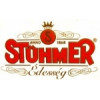 Stühmer