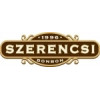 Szerencsi bonbon