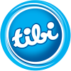 Tibi
